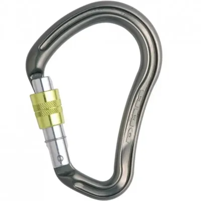 DMM карабин Big Boa SG - Robinzon.ua