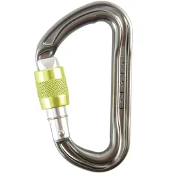 DMM карабін Phantom SG DMM карабін Phantom SG - Robinzon.ua