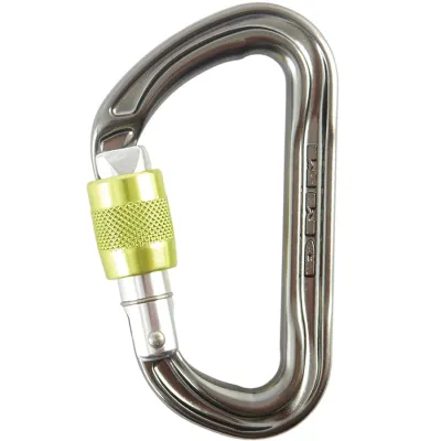 DMM карабин Phantom SG - Robinzon.ua