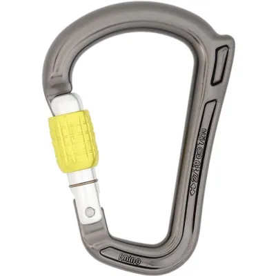 DMM карабин Rhino SG - Robinzon.ua