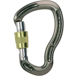 DMM карабін Sentinel SG DMM карабін Sentinel SG - Robinzon.ua