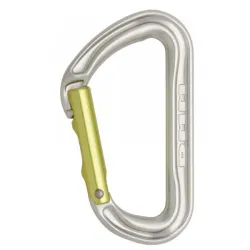 DMM карабін Shadow Straight DMM карабін Shadow Straight - Robinzon.ua