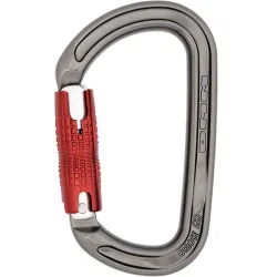 DMM карабін Ultra D Quicklock DMM карабін Ultra D Quicklock - Robinzon.ua