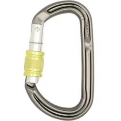 DMM карабін Ultra D SG DMM карабін Ultra D SG - Robinzon.ua