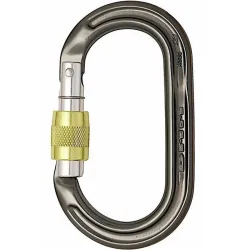 DMM карабін Ultra O SG DMM карабін Ultra O SG - Robinzon.ua