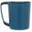 Lifeventure кухоль Ellipse Big Mug navy - Robinzon.ua