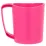 Lifeventure кружка Ellipse Big Mug pink - Robinzon.ua