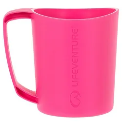 Lifeventure кружка Ellipse Big Mug pink Lifeventure кружка Ellipse Big Mug pink - Robinzon.ua