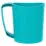 Lifeventure кружка Ellipse Big Mug teal - Robinzon.ua