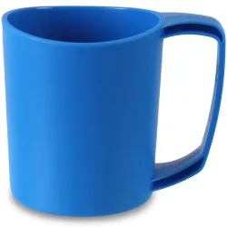 Lifeventure кружка Ellipse Mug blue Lifeventure кружка Ellipse Mug blue - Robinzon.ua
