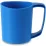 Lifeventure кружка Ellipse Mug blue - Robinzon.ua