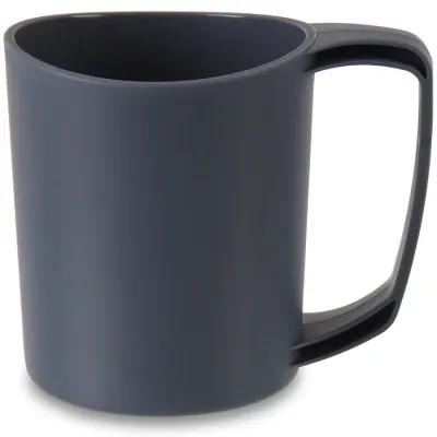 Lifeventure кружка Ellipse Mug graphite - Robinzon.ua