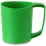 Lifeventure кружка Ellipse Mug green - Robinzon.ua