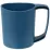 Lifeventure кружка Ellipse Mug navy blue - Robinzon.ua
