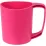 Lifeventure кружка Ellipse Mug pink - Robinzon.ua