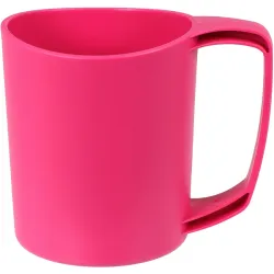 Lifeventure кружка Ellipse Mug pink Lifeventure кружка Ellipse Mug pink - Robinzon.ua