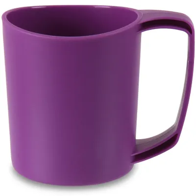 Lifeventure кружка Ellipse Mug purple - Robinzon.ua
