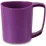 Lifeventure кружка Ellipse Mug purple - Robinzon.ua