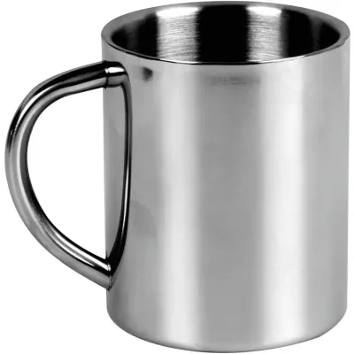 Lifeventure кружка SS Camping Mug 300 ml - Robinzon.ua