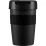 Lifeventure кружка Insulated Coffee Mug 340 ml black - Robinzon.ua