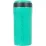 Lifeventure кружка Thermal Mug aqua - Robinzon.ua