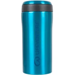 Lifeventure кухоль Thermal Mug blue Lifeventure кухоль Thermal Mug blue - Robinzon.ua