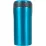 Lifeventure кружка Thermal Mug blue - Robinzon.ua