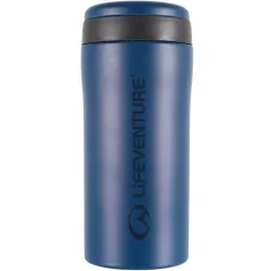 Lifeventure кружка Thermal Mug cobalt matt - Robinzon.ua