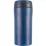 Lifeventure кружка Thermal Mug cobalt matt - Robinzon.ua