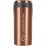 Lifeventure кружка Thermal Mug copper - Robinzon.ua