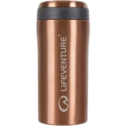 Lifeventure кухоль Thermal Mug copper Lifeventure кухоль Thermal Mug copper - Robinzon.ua