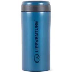 Lifeventure кружка Thermal Mug cobalt - Robinzon.ua