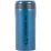 Lifeventure кружка Thermal Mug cobalt - Robinzon.ua