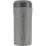 Lifeventure кружка Thermal Mug grey matt - Robinzon.ua