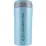 Lifeventure кружка Thermal Mug ice blue matt - Robinzon.ua