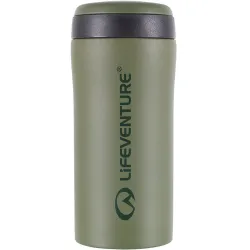 Lifeventure кухоль Thermal Mug khaki Lifeventure кухоль Thermal Mug khaki - Robinzon.ua