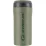 Lifeventure кружка Thermal Mug khaki - Robinzon.ua