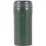 Lifeventure кружка Thermal Mug metallic green - Robinzon.ua