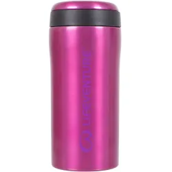Lifeventure кухоль Thermal Mug pink Lifeventure кухоль Thermal Mug pink - Robinzon.ua