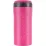 Lifeventure кружка Thermal Mug pink matt - Robinzon.ua