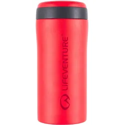 Lifeventure кухоль Thermal Mug red matt Lifeventure кухоль Thermal Mug red matt - Robinzon.ua