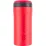 Lifeventure кружка Thermal Mug red matt - Robinzon.ua
