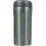 Lifeventure кружка Thermal Mug tungsten - Robinzon.ua