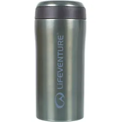 Lifeventure кухоль Thermal Mug tungsten Lifeventure кухоль Thermal Mug tungsten - Robinzon.ua