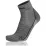 LOWA носки ATS silver grey 43-44 - Robinzon.ua