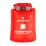 Lifesystems аптечка First Aid Drybag - Robinzon.ua