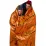 Lifesystems термоодеяло Heatshield Blanket Double - Robinzon.ua