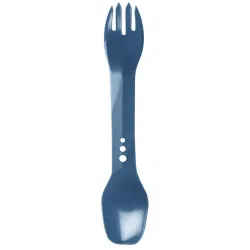 Lifeventure ложка-вилка Ellipse Spork navy Lifeventure ложка-вилка Ellipse Spork navy - Robinzon.ua