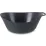 Lifeventure тарілка Ellipse Bowl graphite - Robinzon.ua