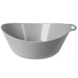 Lifeventure тарілка Ellipse Bowl light grey Lifeventure тарілка Ellipse Bowl light grey - Robinzon.ua